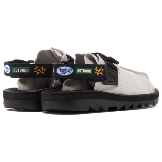 Reebok Beatnik
